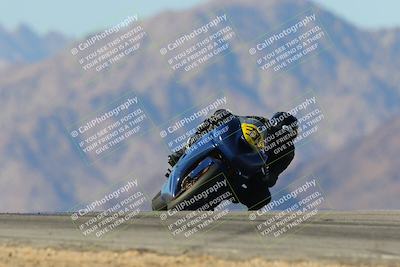media/Mar-23-2025-CVMA (Sun) [[674f32b282]]/Race 16-Amateur Formula MW/